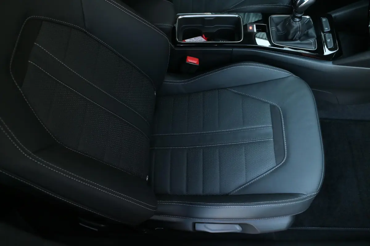 Mokka 1.2 Turbo Ultimate | Camera | Carplay | Goed onderhouden! |