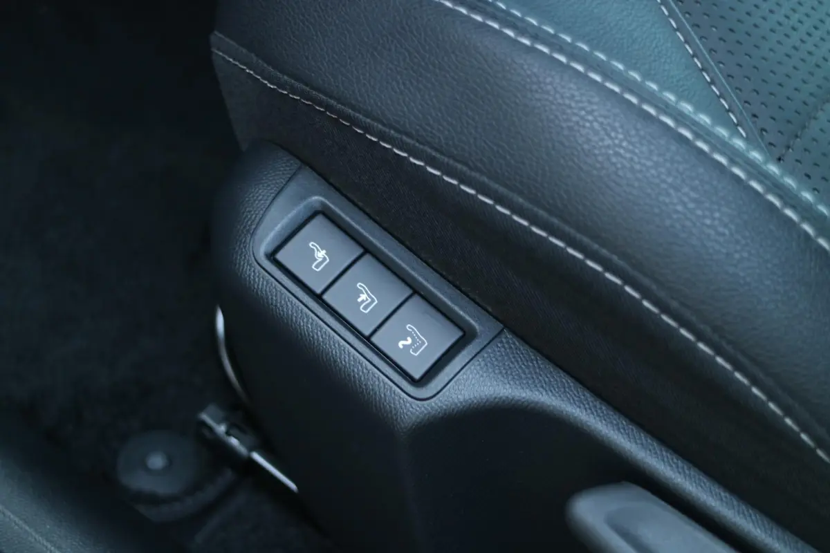 Mokka 1.2 Turbo Ultimate | Camera | Carplay | Goed onderhouden! |