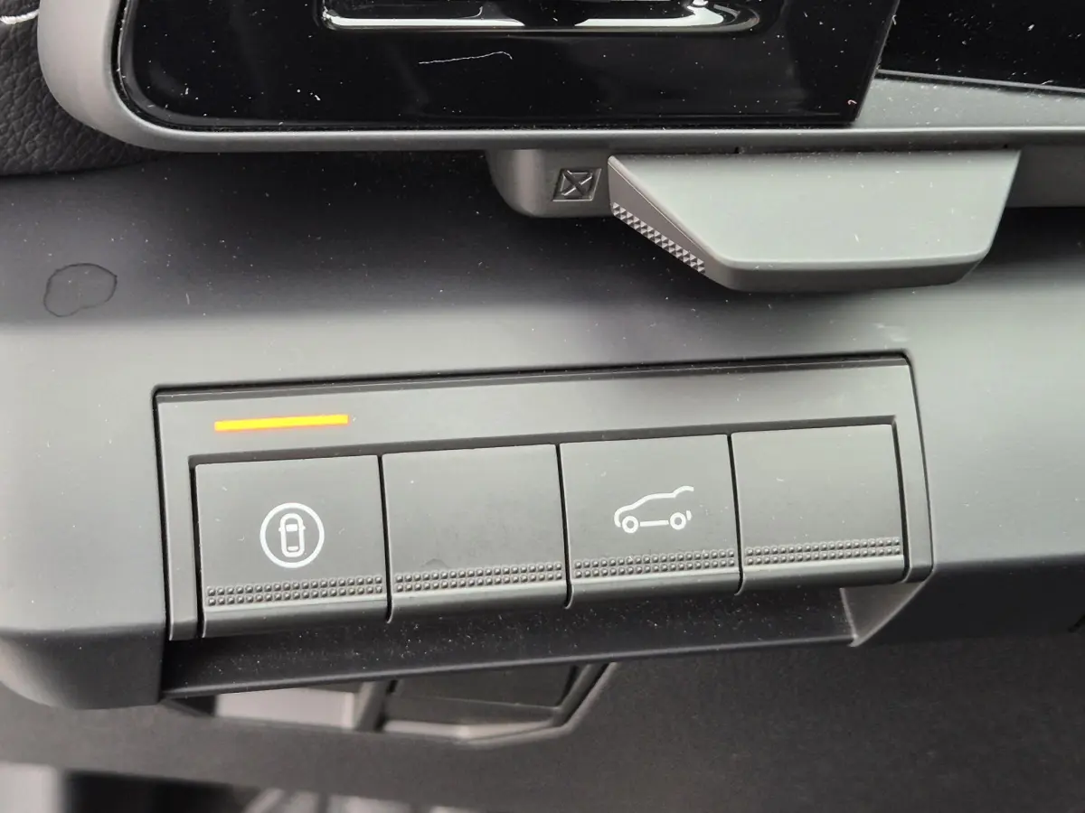 Scénic E-Tech EV87 long range iconic SolarBay dak, Harman Kardon audio, 360° Camera, Adv. Driving Assist, S