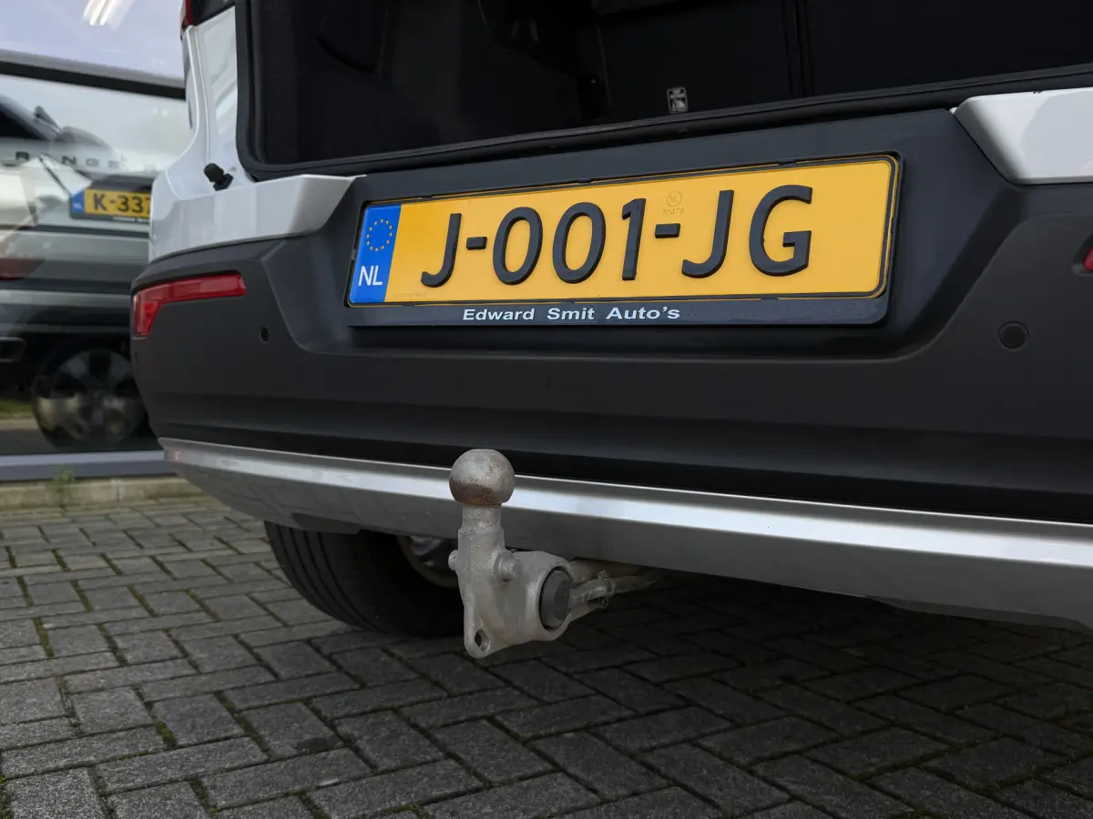 XC40 1.5 T3 Momentum I Aut. I Camera I Pano.dak I Harman Kardon