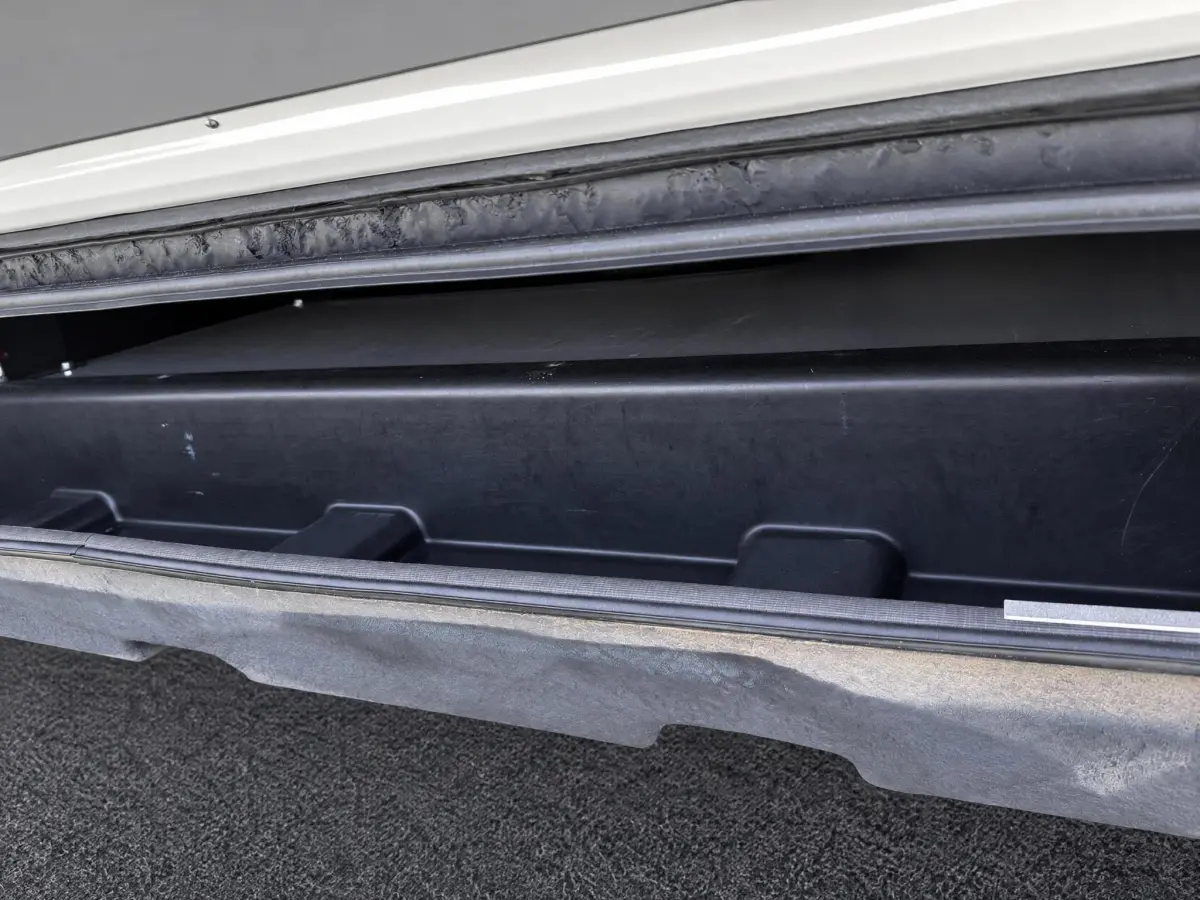 Ducato Rapido 9090 DF 2.3 35 design AL-KO chassis dubbele bodum