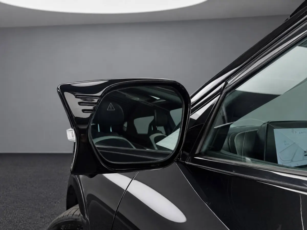 EV6 GT-Line 77.4 kWh|Head-Up|Pano|100% batterij