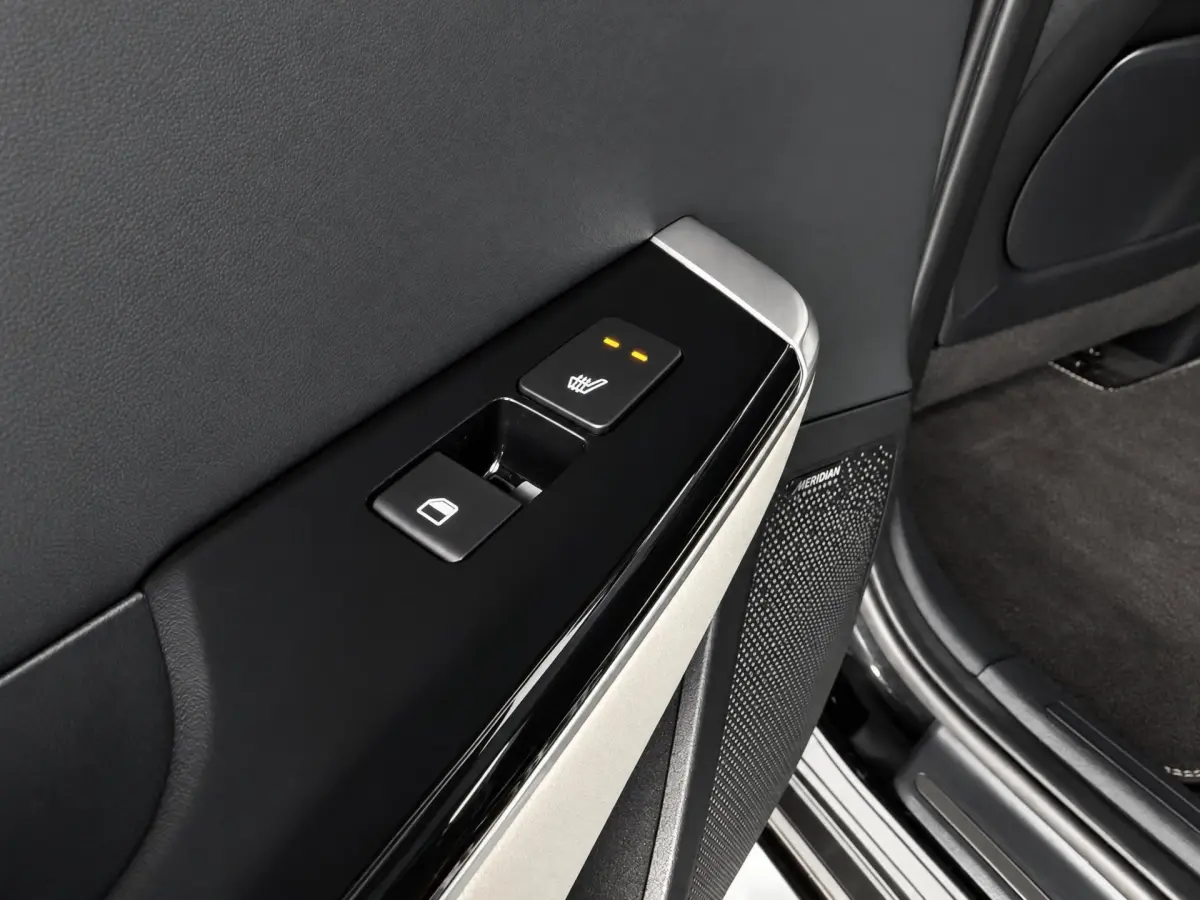 EV6 GT-Line 77.4 kWh|Head-Up|Pano|100% batterij