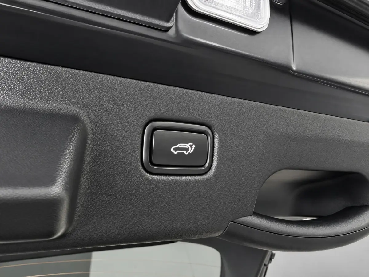 EV6 GT-Line 77.4 kWh|Head-Up|Pano|100% batterij