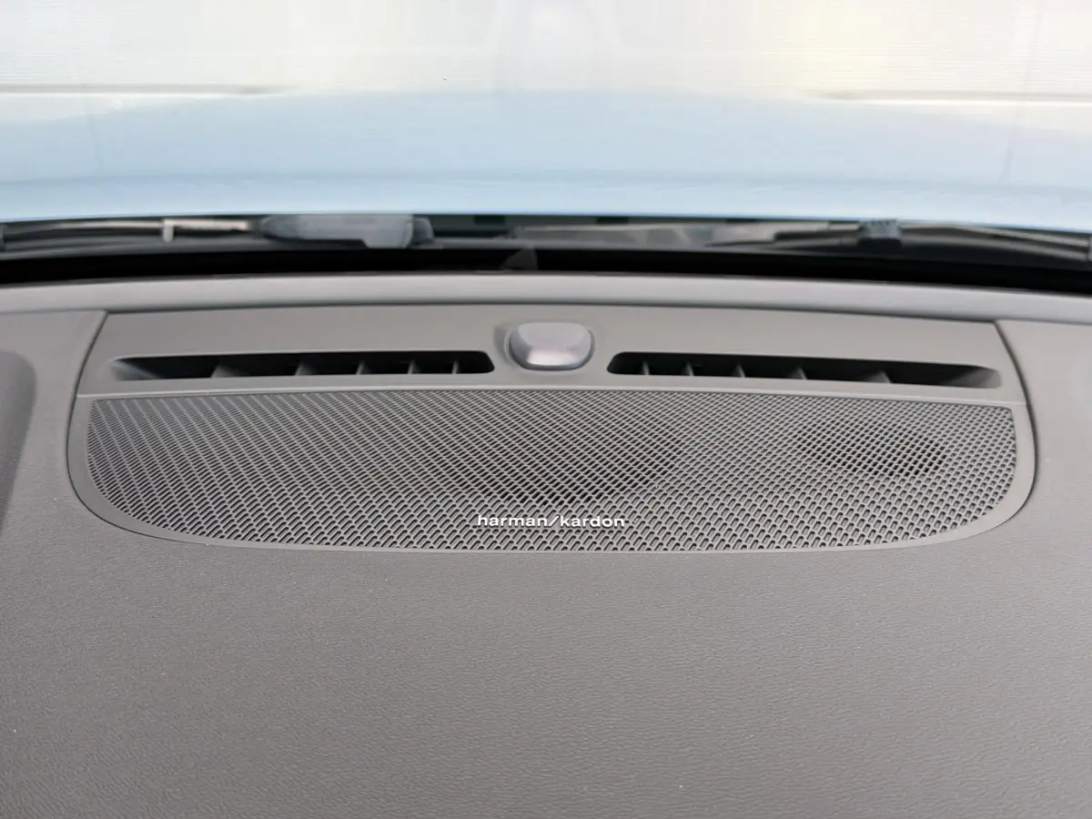 XC40 1.5 T5 Plug-in hybrid Ultimate Dark | Panodak