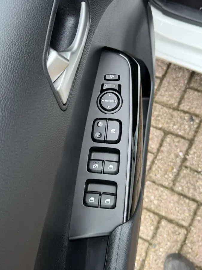 Picanto 1.0 DPi Dyn.PlusLine | Airco | Cruise | Camera | Carplay