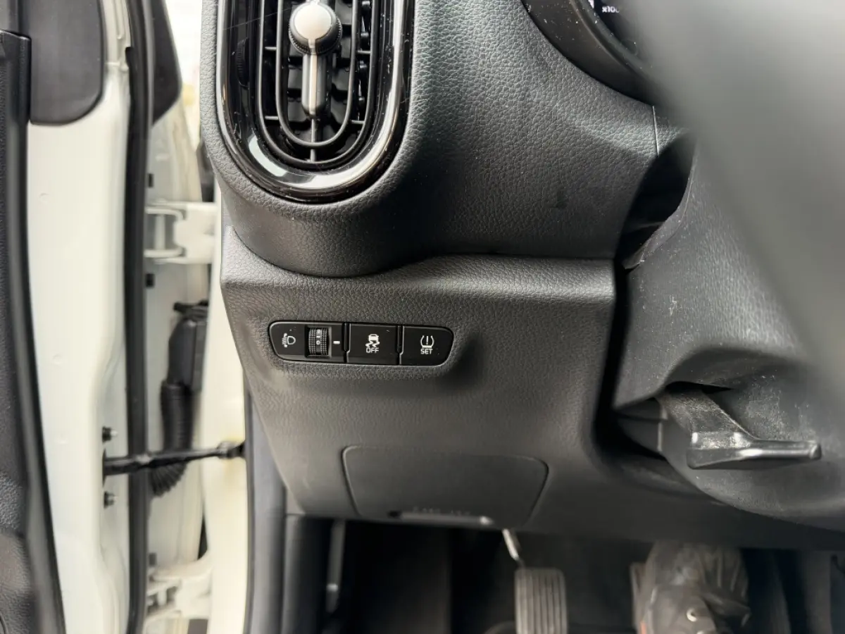 Picanto 1.0 DPi Dyn.PlusLine | Airco | Cruise | Camera | Carplay