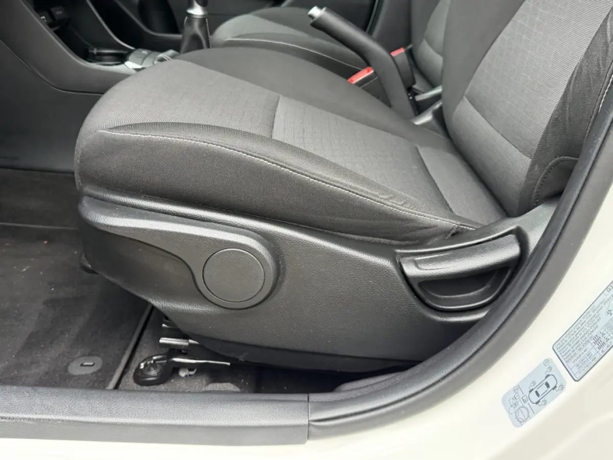 Picanto 1.0 DPi Dyn.PlusLine | Airco | Cruise | Camera | Carplay