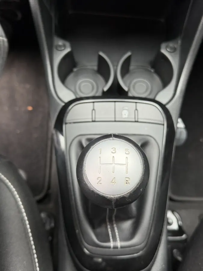 Picanto 1.0 DPi Dyn.PlusLine | Airco | Cruise | Camera | Carplay