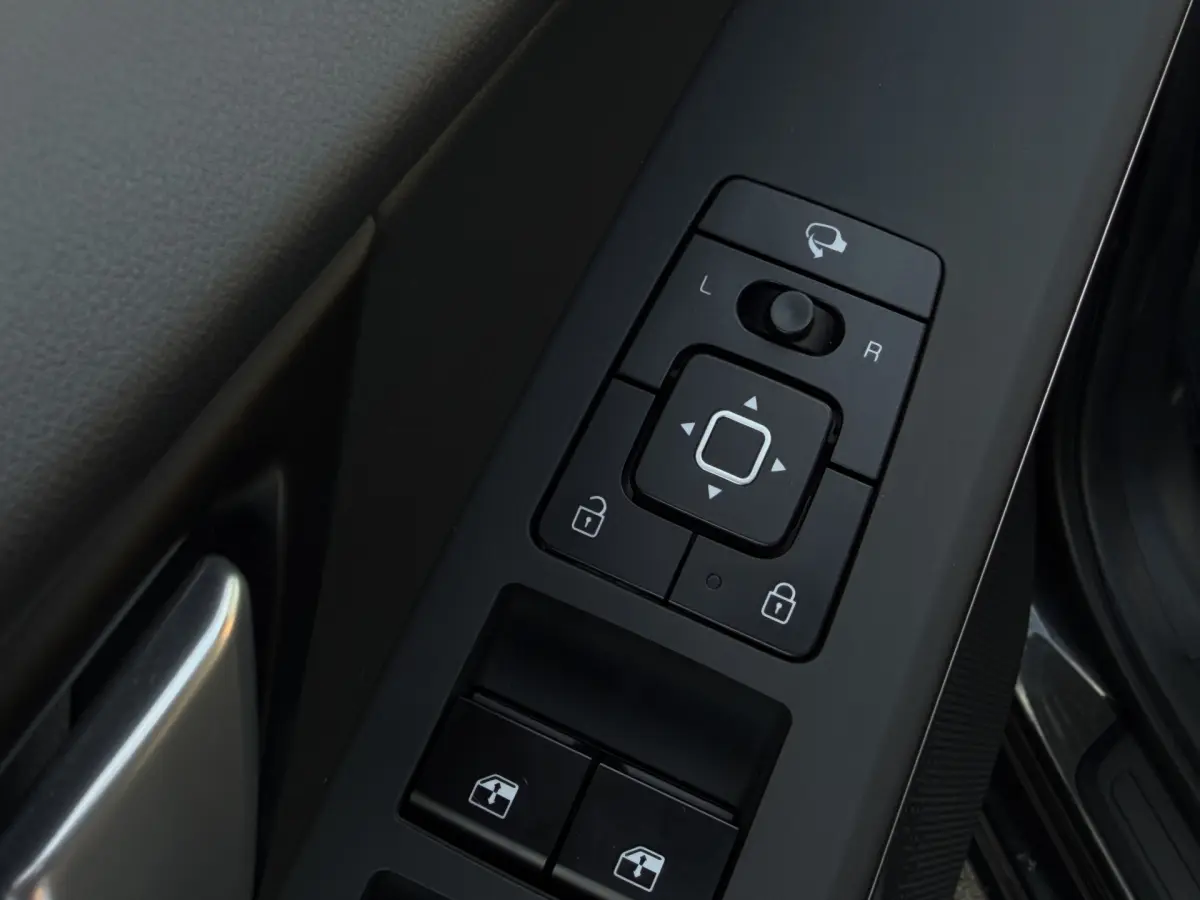 Niro 1.6 GDi Hybrid DynamicPlusLine I HEV I Aut. I Leder I Schuidak I Camera I ACC