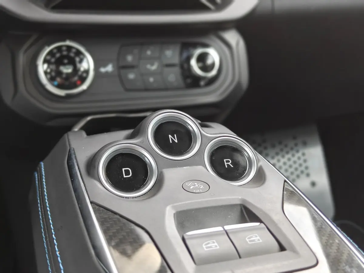 A110 1.8 Turbo Légende VOL!/Focal audiosystem/Verwarmde stoelen/Camera/Apple/Android Auto