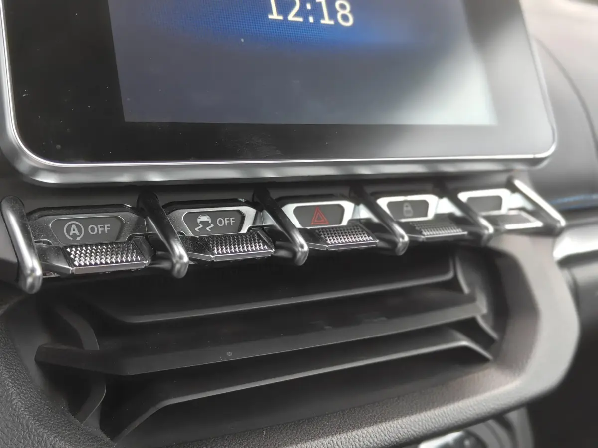 A110 1.8 Turbo Légende VOL!/Focal audiosystem/Verwarmde stoelen/Camera/Apple/Android Auto