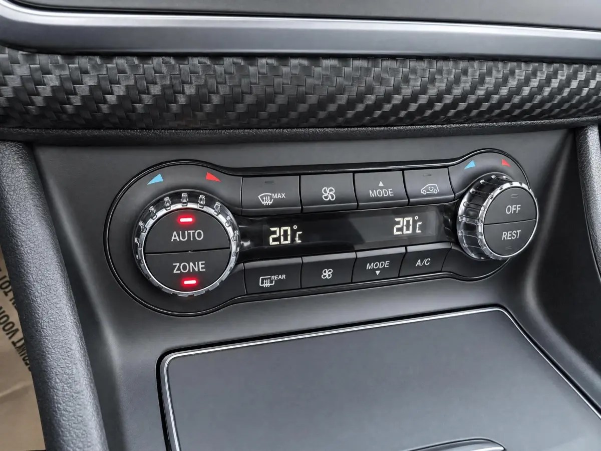 A-Klasse 200 AMG BOVAG GARANTIE NAVI/CARPLAY/CRUIS