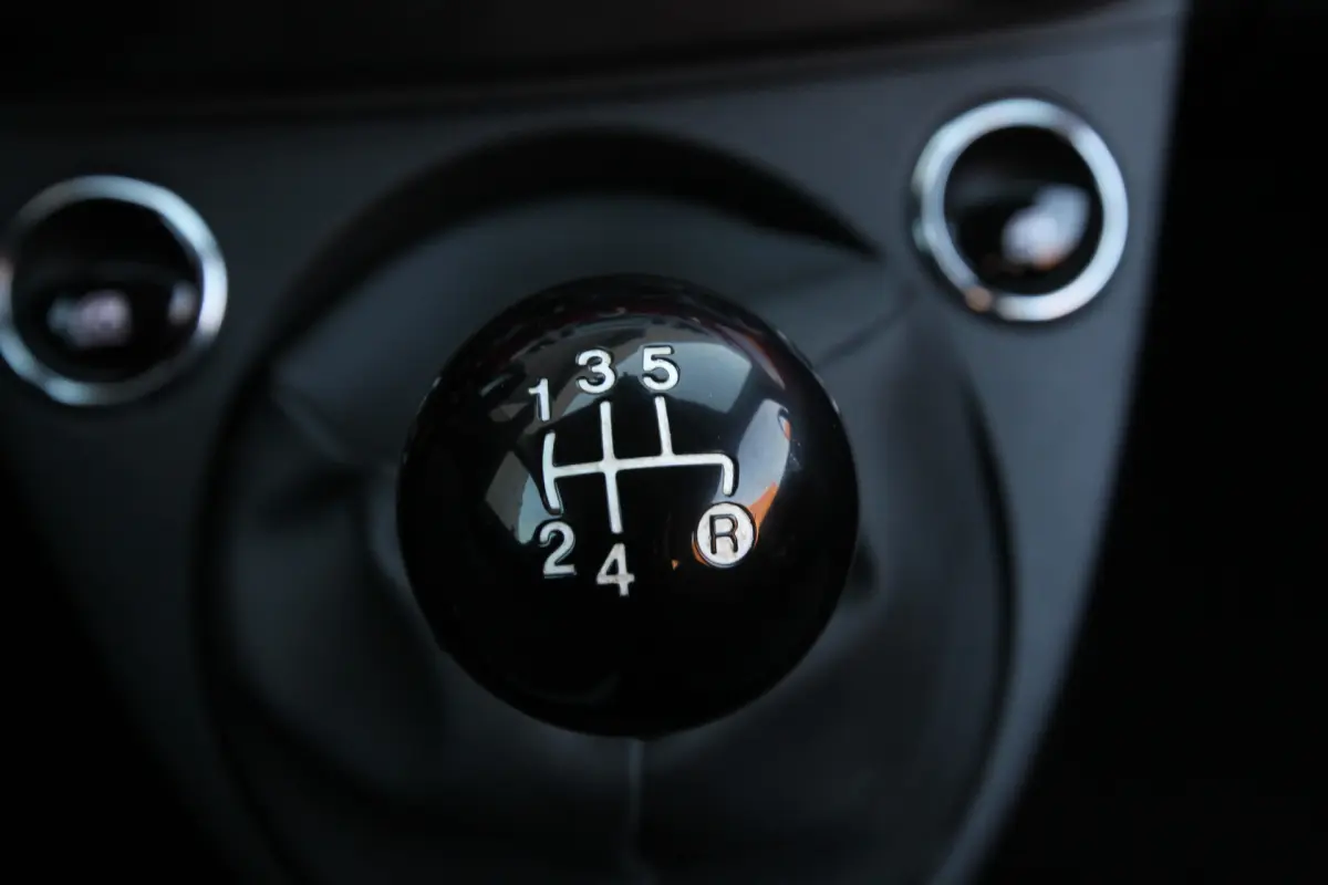 500 0.9 TwinAir Turbo Young I Airco I Navi I Cruise I NL. Auto I 1 Eig.