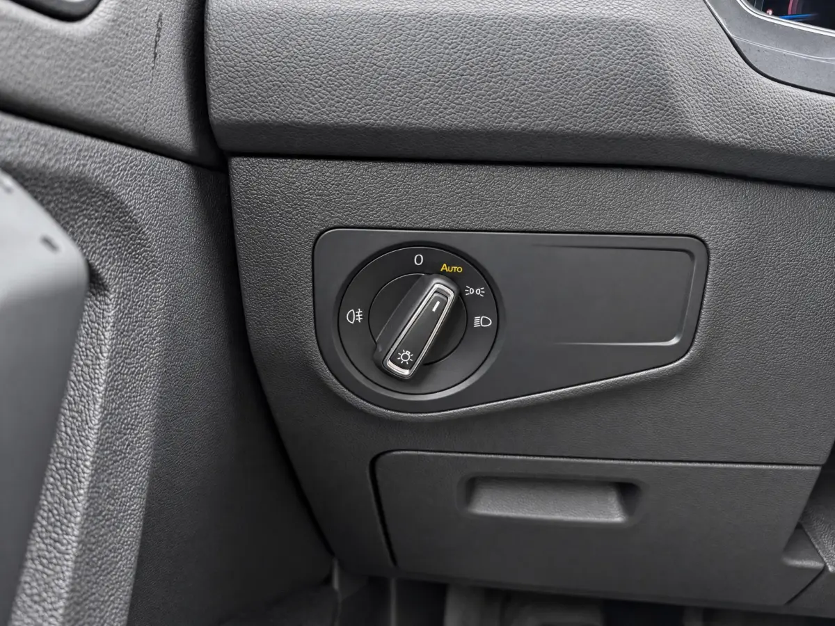 Tiguan 1.5 TSI BOVAG GARANTIE CAMERA/TREKHAAK/CARPLAY