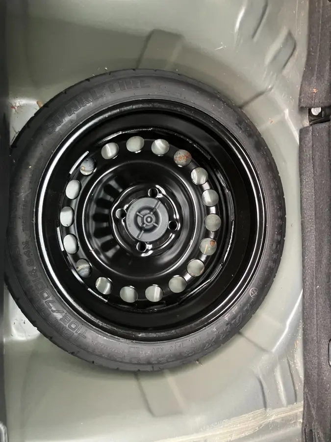 KARL 1.0 ecoFLEX Edition|40.640km NAP|Airco|CruiseCtrl