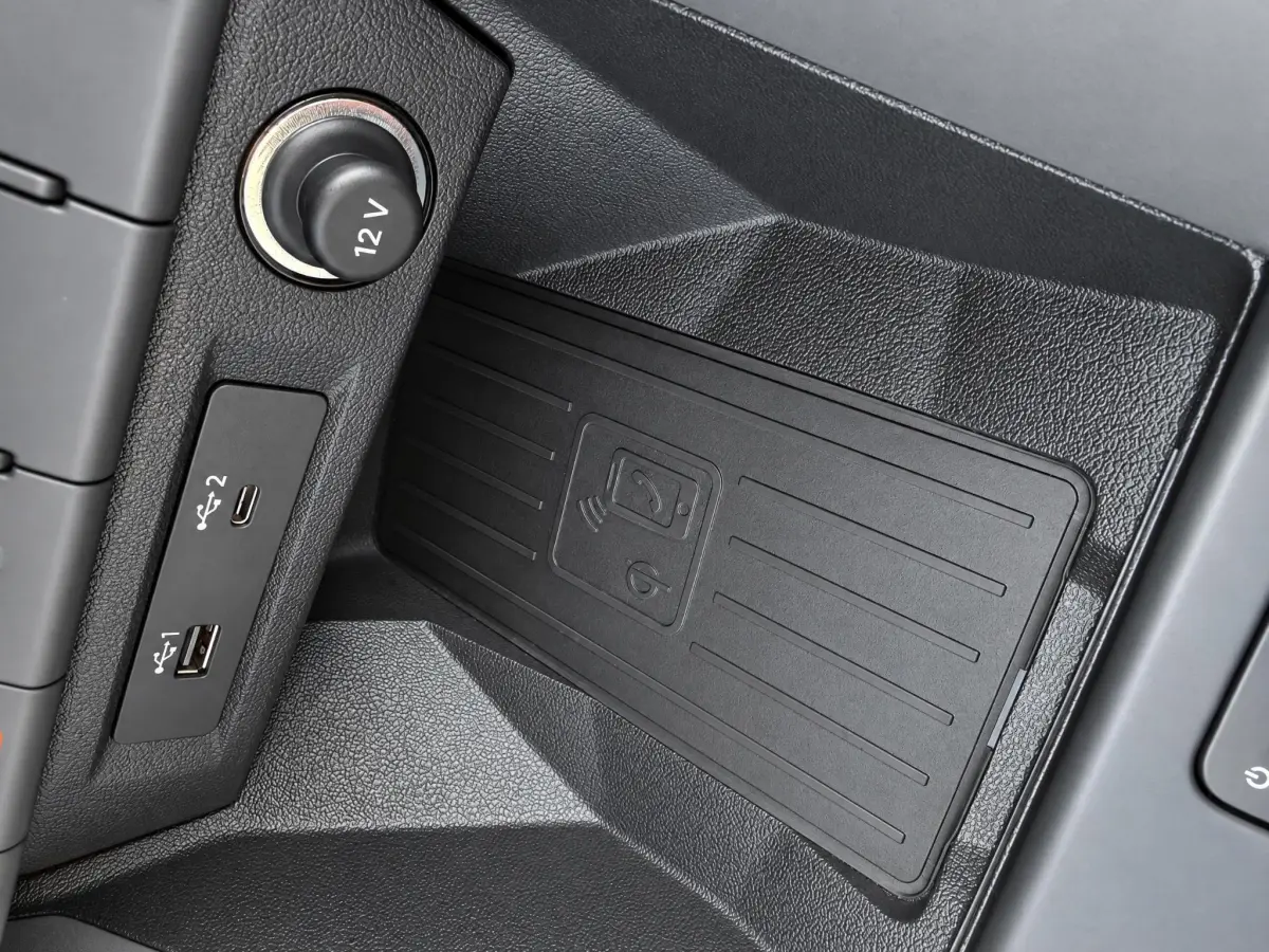 A1 citycarver 30 TFSI edition one BOVAG GARANTIE CRUIS/CARPLAY/