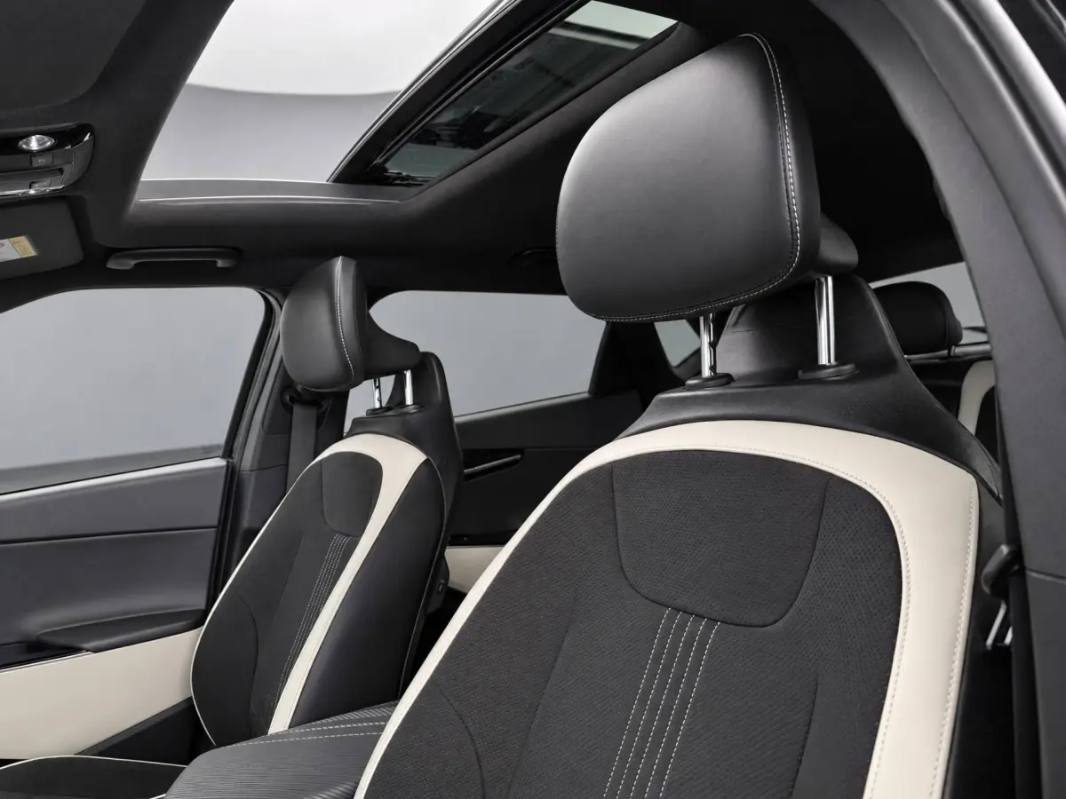 EV6 GT-Line 77.4 kWh|Head-Up|Pano|100% batterij