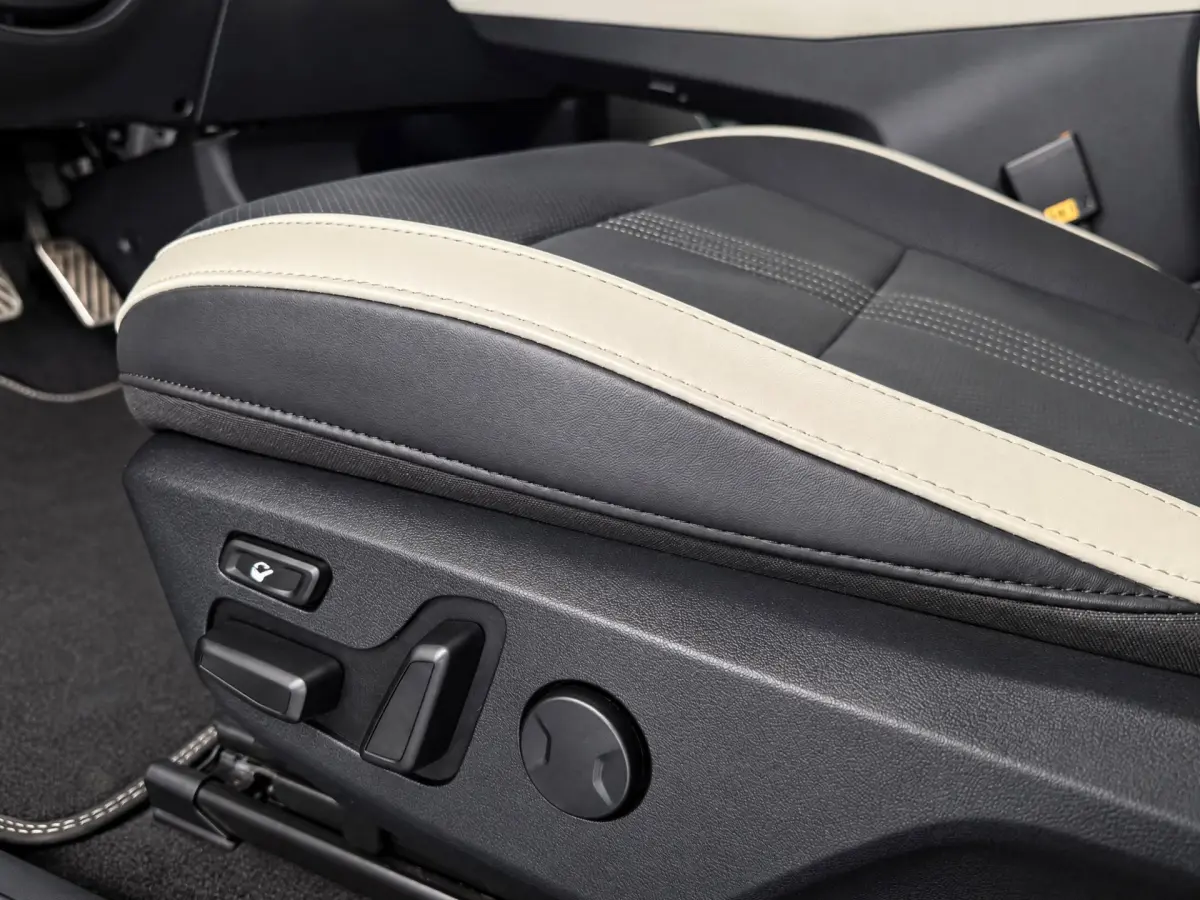 EV6 GT-Line 77.4 kWh|Head-Up|Pano|100% batterij
