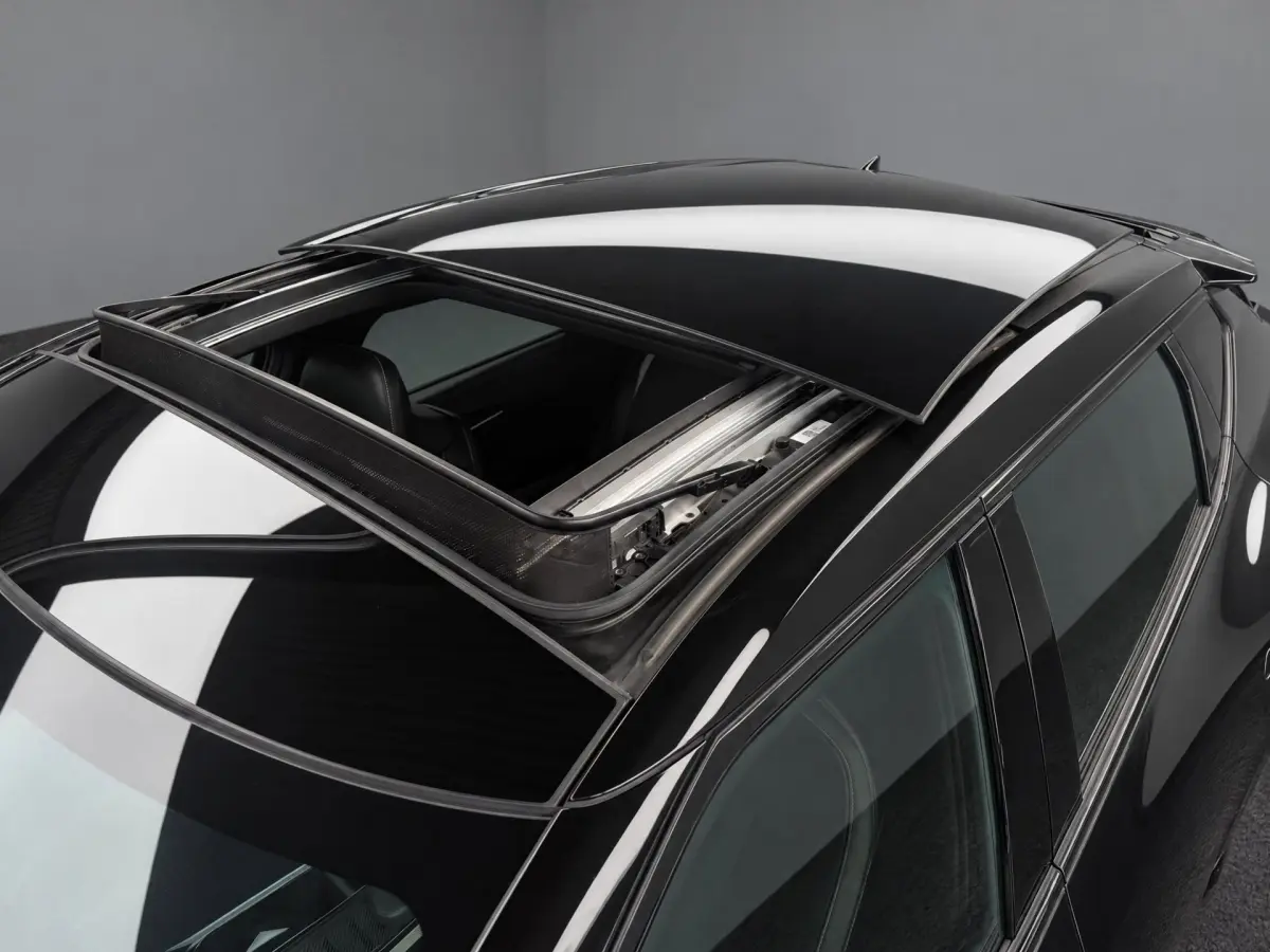 EV6 GT-Line 77.4 kWh|Head-Up|Pano|100% batterij